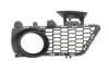 Вставка бампера (під протитуманку) BMW 3 (F30/F80) 11-15 (M-Technic) (R) AUTOTECHTEILE 7035170 (фото 4)