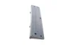 Панель кріплення номерного знака BMW 3 (F30/F80) 11-19 (M-Technic) AUTOTECHTEILE 7035171 (фото 6)