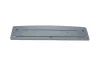 Панель кріплення номерного знака BMW 3 (F30/F80) 11-19 (M-Technic) AUTOTECHTEILE 7035171 (фото 7)
