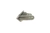 Заглушка омивача фар BMW 3 (F30) 11-19 (M-Technic) (L) AUTOTECHTEILE 703 5172 (фото 2)