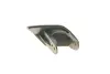 Заглушка омивача фар BMW 3 (F30) 11-19 (M-Technic) (L) AUTOTECHTEILE 703 5172 (фото 3)