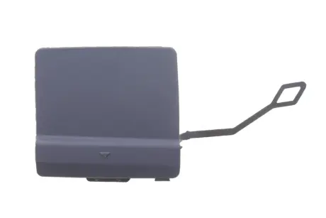 Крышка для буксировочной петли AUTOTECHTEILE 703 5174