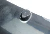 Накладка бампера AUTOTECHTEILE 7035184 (фото 7)