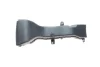 Повітропровід гальм (передній) BMW 3 (F30/F80) 11-19 (M-Technic) (R) AUTOTECHTEILE 7035189 (фото 3)