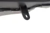Повітропровід гальм (передній) BMW 3 (F30/F80) 11-19 (M-Technic) (R) AUTOTECHTEILE 7035189 (фото 5)