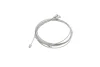 ремкомплект склопідіймача BMW 3 (E90) 04-12 (R) AUTOTECHTEILE 7045105 - фото 7