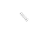 Ремкомплект склопідіймача AUTOTECHTEILE 7045113 (фото 6)