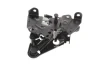 Замок капота BMW 5 (F10)/7 (F01-F04) 07-17 (R) AUTOTECHTEILE 7045145 (фото 1)