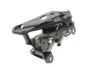 Замок капота BMW 5 (F10)/7 (F01-F04) 07-17 (R) AUTOTECHTEILE 7045145 (фото 2)