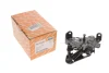 Замок капота BMW 5 (F10)/7 (F01-F04) 07-17 (R) AUTOTECHTEILE 7045145 (фото 3)