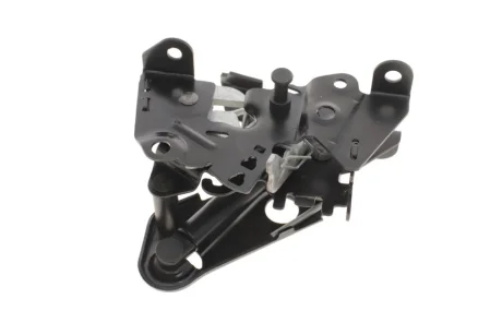 Замок капота BMW 5 (F10)/7 (F01-F04) 07-17 (R) AUTOTECHTEILE 7045145