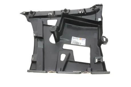 Кронштейн Кріплення Бампера (заднього/R) BMW 3 (F30) 11-18 AUTOTECHTEILE 7045184