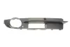 Решітка бампера BMW 5 (E60/E61) 02-10 (M-Technic) (L) AUTOTECHTEILE 704 5195 (фото 1)