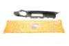 Решітка бампера BMW 5 (E60/E61) 02-10 (M-Technic) (L) AUTOTECHTEILE 704 5195 (фото 2)