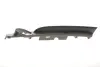 Решітка бампера BMW 5 (E60/E61) 02-10 (M-Technic) (L) AUTOTECHTEILE 704 5195 (фото 4)