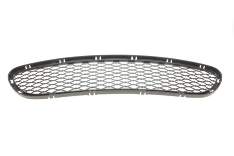 Решітка бампера BMW 3 (E90) 07-12 AUTOTECHTEILE 7045197