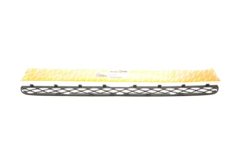 Решітка бампера BMW X5 (E70)/X6 (E71) 06-14 AUTOTECHTEILE 7055100