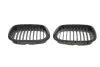 Решітка радіатора BMW 5 (E39) 00-03 (к-кт) AUTOTECHTEILE 706 5111 (фото 3)