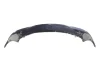 Бампер (передній) BMW 3 (F30/F80) 11-19 (M-Performance) AUTOTECHTEILE 706 5199 (фото 3)