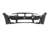 Бампер (передній) BMW 3 (F30/F80) 11-19 (M-Performance) AUTOTECHTEILE 706 5199 (фото 4)