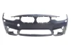 Бампер (передній) BMW 3 (F30/F80) 11-19 (M-Performance) AUTOTECHTEILE 706 5199 (фото 5)