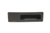 Кнопка відкривання багажника BMW 2 (F23)/3 (F30)/4 (F32)/5 (F10) 10- AUTOTECHTEILE 7075114 (фото 3)