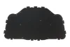 Шумоізоляція капота BMW 5 (E60) 03-10 AUTOTECHTEILE 7075118 (фото 1)