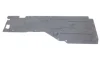 Захист днища BMW 3 (E90)/X1 (E84) 04-15 (R) AUTOTECHTEILE 7075125 (фото 1)
