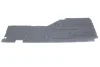 Захист днища BMW 3 (E90)/X1 (E84) 04-15 (R) AUTOTECHTEILE 7075125 (фото 2)