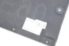 Захист днища BMW 3 (E90)/X1 (E84) 04-15 (R) AUTOTECHTEILE 7075125 (фото 3)