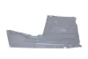 Захист днища BMW 1 (F20/F21)/3 (F30/F80) 10-19 AUTOTECHTEILE 7075131 (фото 2)