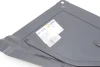 Захист днища BMW 1 (F20/F21)/3 (F30/F80) 10-19 AUTOTECHTEILE 7075131 (фото 3)
