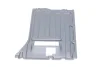 Захист двигуна BMW X5 (E70)/X6 (E71/E72) 06-14 AUTOTECHTEILE 7075190 (фото 1)