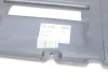 Захист двигуна BMW X5 (E70)/X6 (E71/E72) 06-14 AUTOTECHTEILE 7075190 (фото 2)