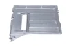 Захист двигуна BMW X5 (E70)/X6 (E71/E72) 06-14 AUTOTECHTEILE 7075190 (фото 3)
