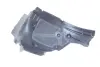 Підкрилок (передній) BMW 3 (G20/G21) 17-19 (R) AUTOTECHTEILE 709 5194 (фото 2)