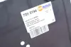 Підкрилок (передній) BMW 3 (G20/G21) 17-19 (R) AUTOTECHTEILE 709 5194 (фото 3)