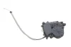 Замок кришки багажника BMW X5 (F15/F85) 13-18 AUTOTECHTEILE 7105125 (фото 1)