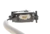 Замок кришки багажника BMW X5 (F15/F85) 13-18 AUTOTECHTEILE 7105125 (фото 3)