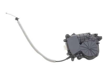 Замок кришки багажника BMW X5 (F15/F85) 13-18 AUTOTECHTEILE 7105125