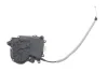 Замок кришки багажника BMW X5 (F15/F85) 13-18 AUTOTECHTEILE 7105125 (фото 5)