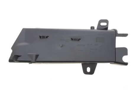Повітропровід гальм (передній) BMW 5 (F10) 10-17 (R) AUTOTECHTEILE 711 5168