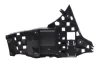 Кронштейн кріплення бампера (заднього) BMW X5 (G05) 18- (R) AUTOTECHTEILE 7155102 (фото 4)