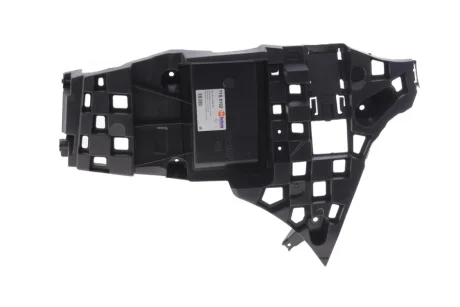 Кронштейн кріплення бампера (заднього) BMW X5 (G05) 18- (R) AUTOTECHTEILE 7155102