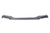 Накладка бампера (переднього) BMW X5 (F15) 13-18 AUTOTECHTEILE 7155103 (фото 3)