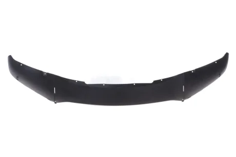 Накладка бампера (переднього) BMW X5 (F15) 13-18 AUTOTECHTEILE 7155103