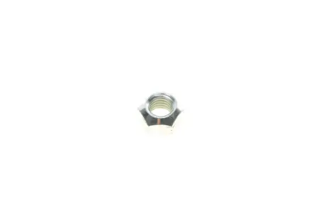 Гайка (M14x1.5) AUTOTECHTEILE 940 0006