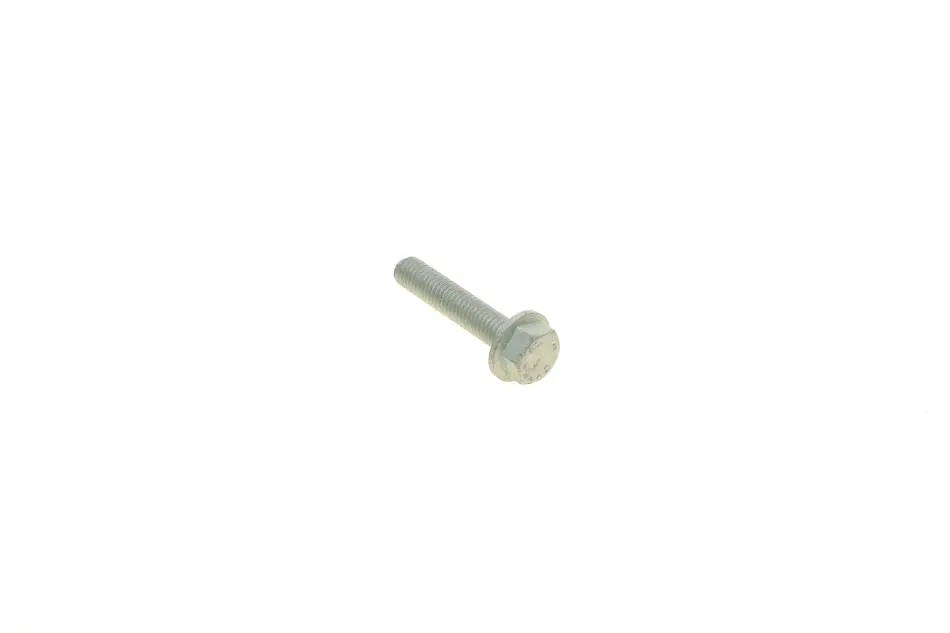 Болт (M8x1.25x40mm) (10.9 VZ) AUTOTECHTEILE 940 0013 (фото 1)