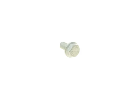 Болт (M10x1,5x90 мм) AUTOTECHTEILE 940 0019