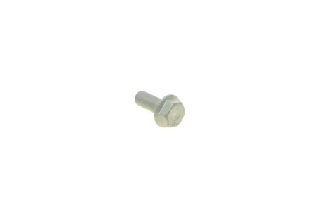 Болт (M10x1,5x25 мм) AUTOTECHTEILE 940 0020
